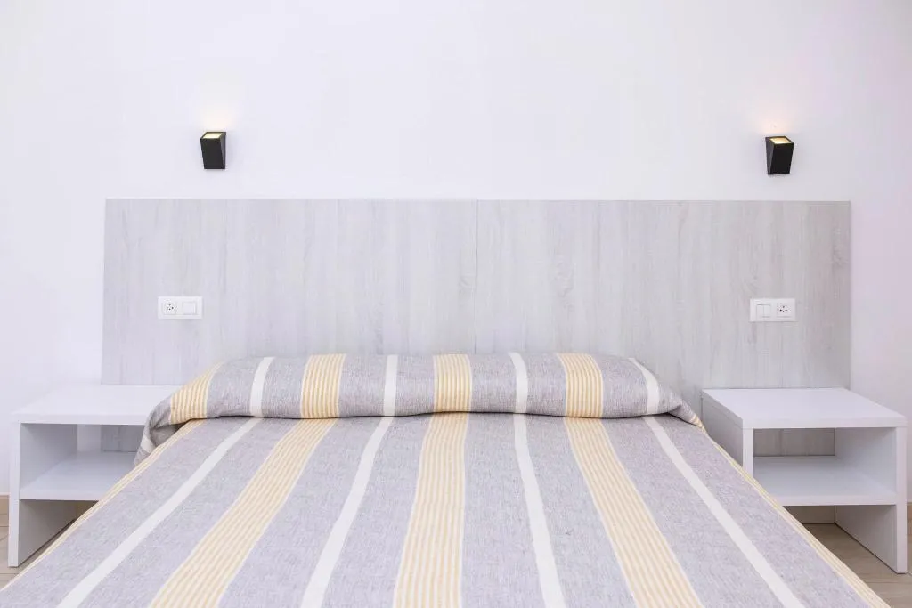 Room, Club Torre Vella, Costa Brava