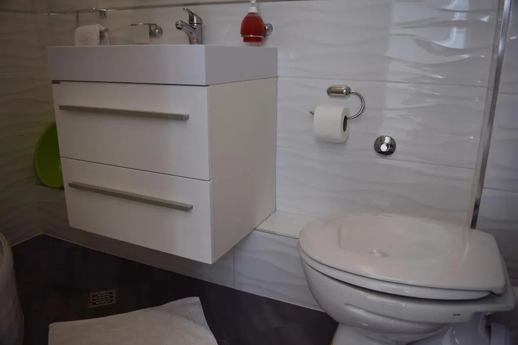 Room, Jele Rooms, Dubrovnik