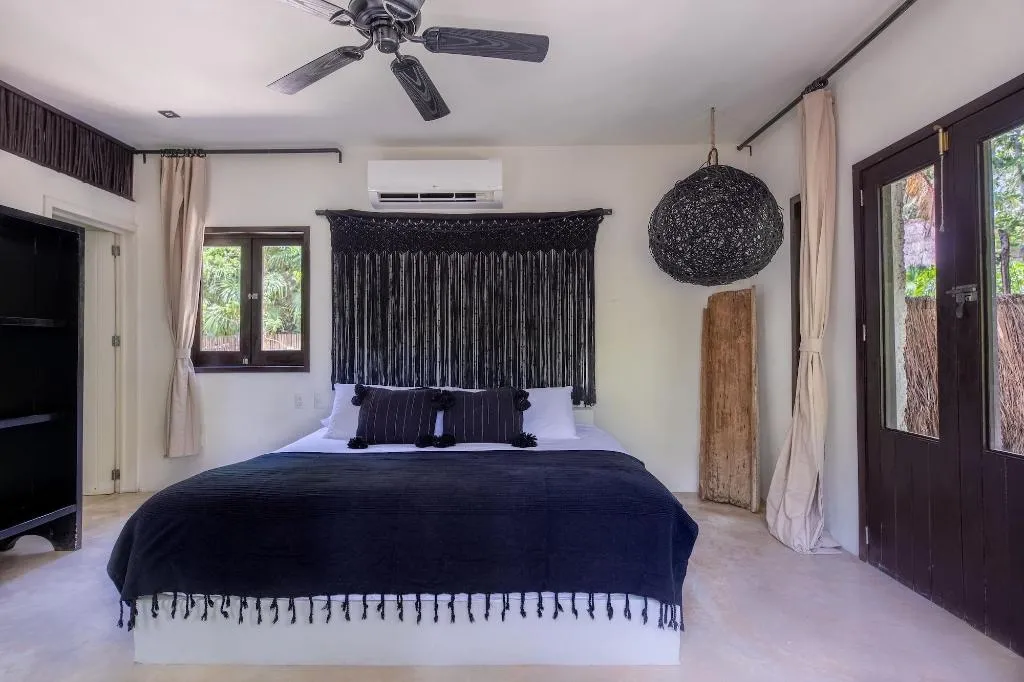 Room, Gramercy Tulum, Cancun Area