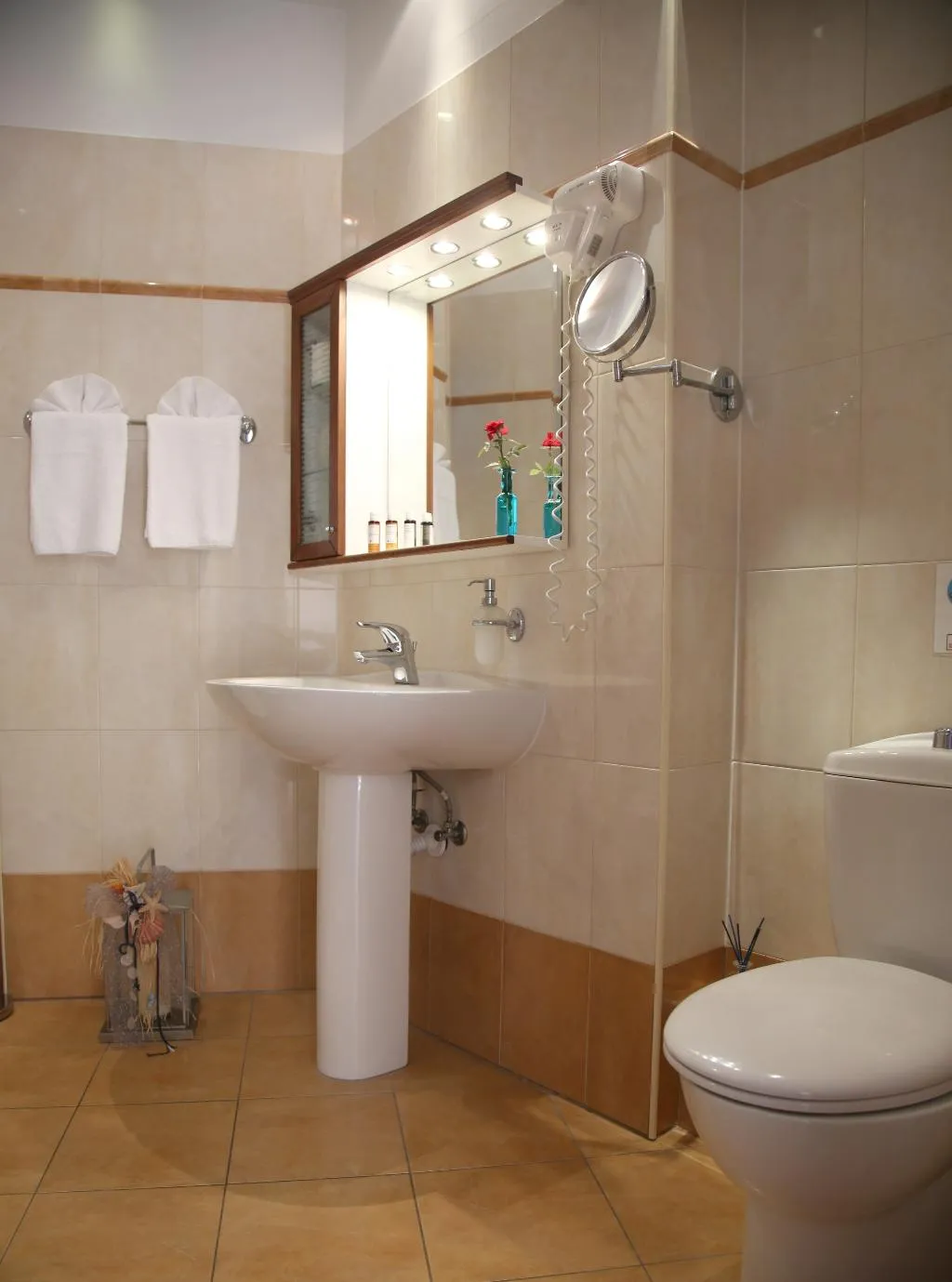 STUDIO STANDARD Room, Sitia Bay, Crete