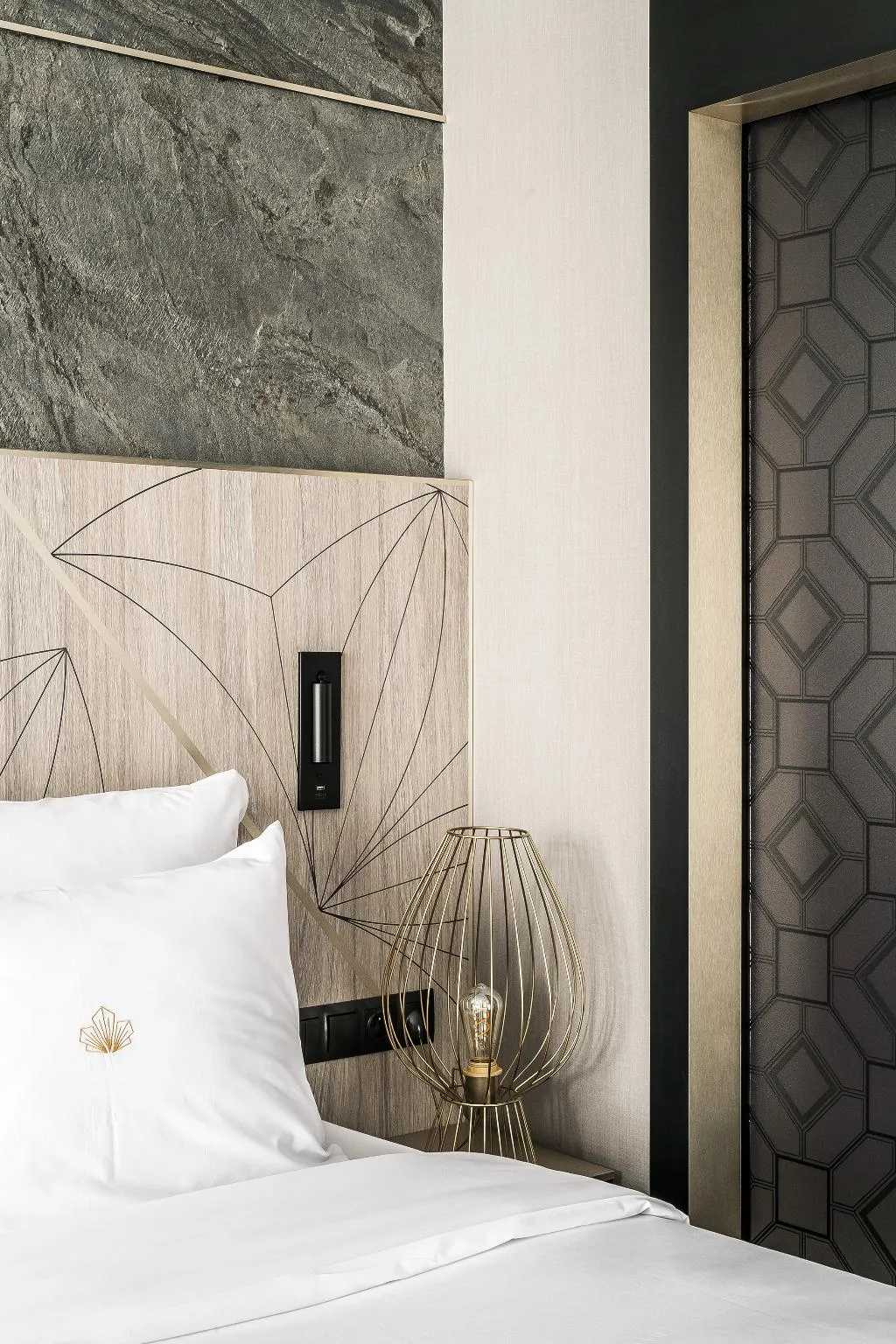 Double or Twin SUPERIOR Room, Nosalowy Park Hotel & Spa, Krakow