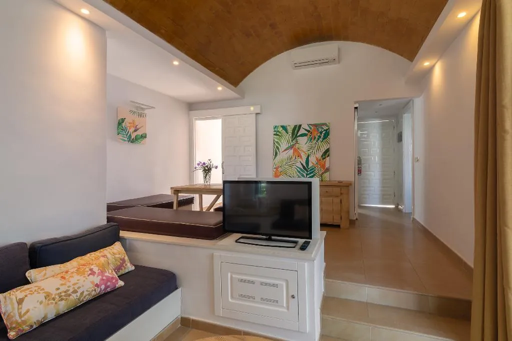 BUNGALOW STANDARD Room, Bungalows Cordial Biarritz, Gran Canaria
