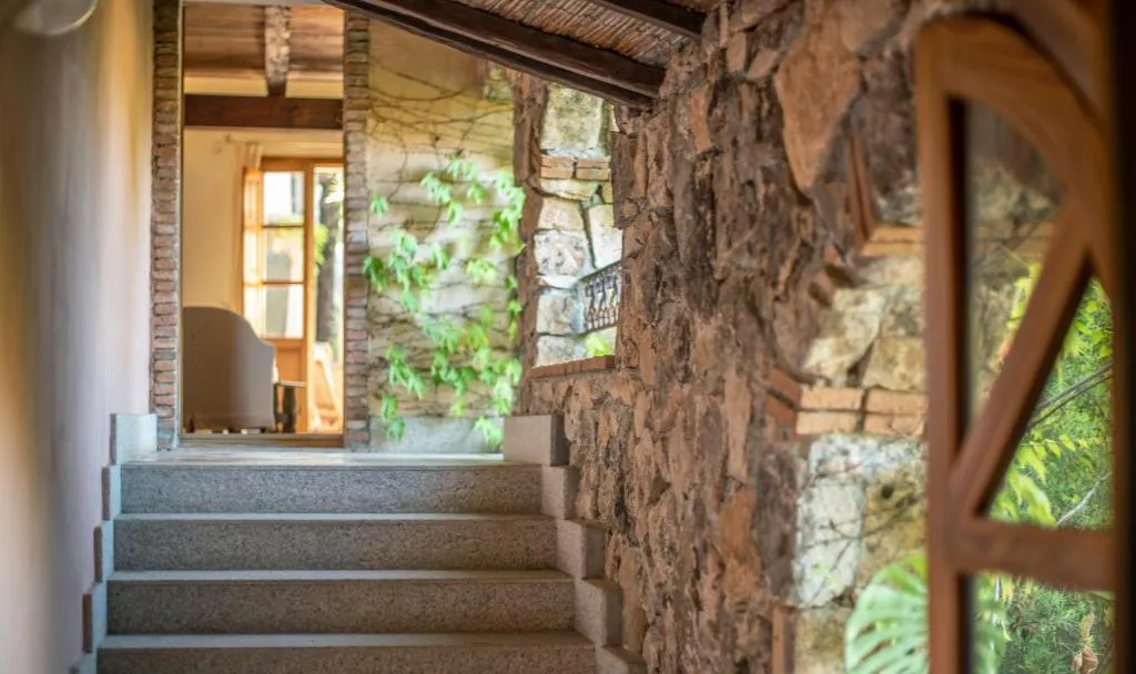 DOUBLE SUPERIOR Room, Hotel Monte Turri - Adults only by Falkensteiner, Cagliari