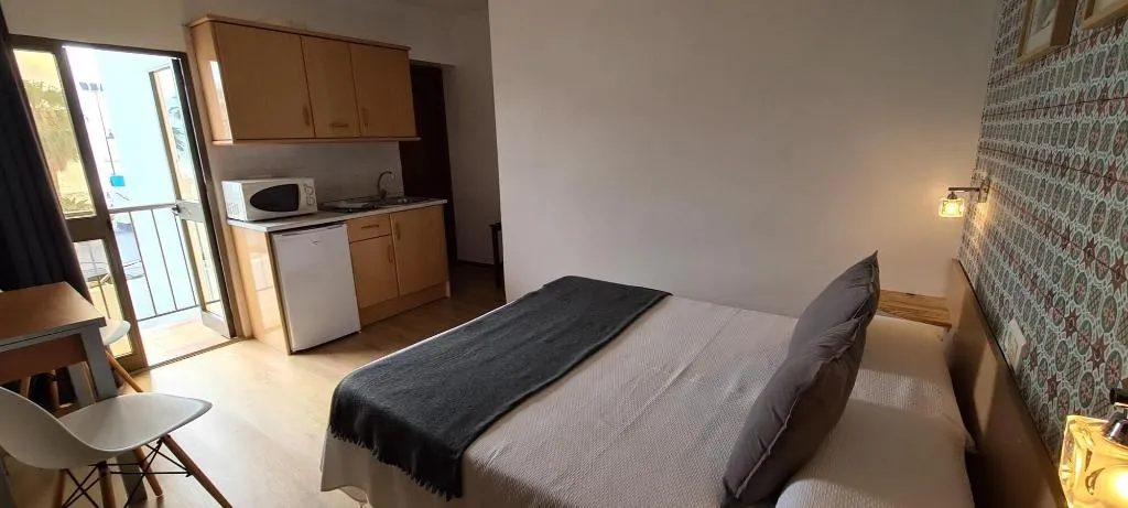 Room, Beatriz Cozy Inns, Costa Del Sol
