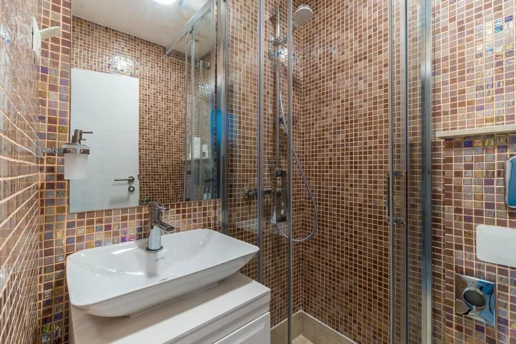 Room, Art Hotel, Dubrovnik