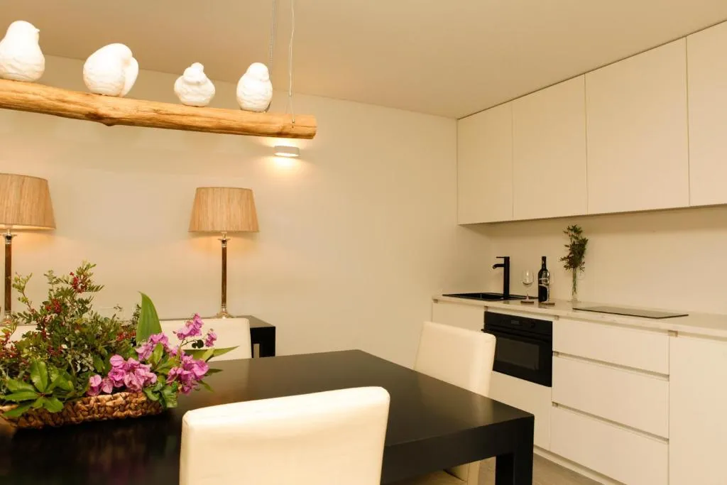 VILLA SUPERIOR Room, Casa Palmela - Small Luxury Hotels & Villas, Lisbon
