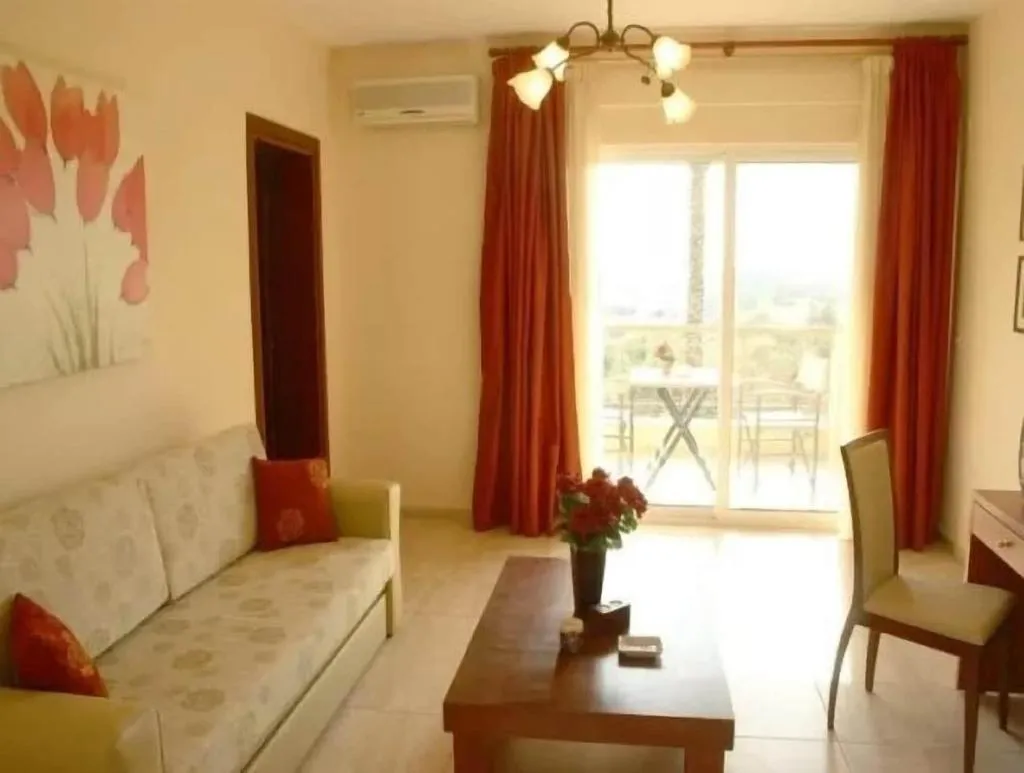 Room, Kelyfos Hotel Bungalows And Suites, Halkidiki