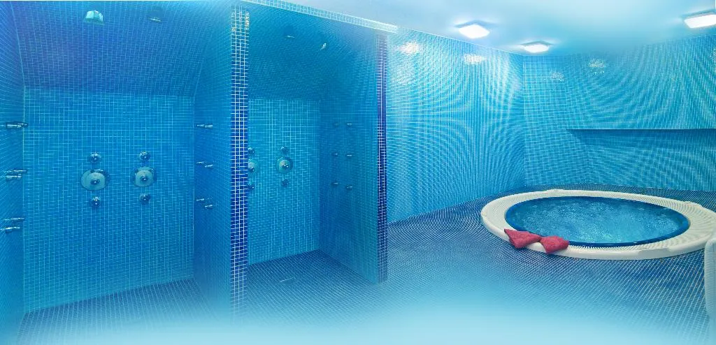 Sports and Entertainment, RH Gijon Gandia, Valencia