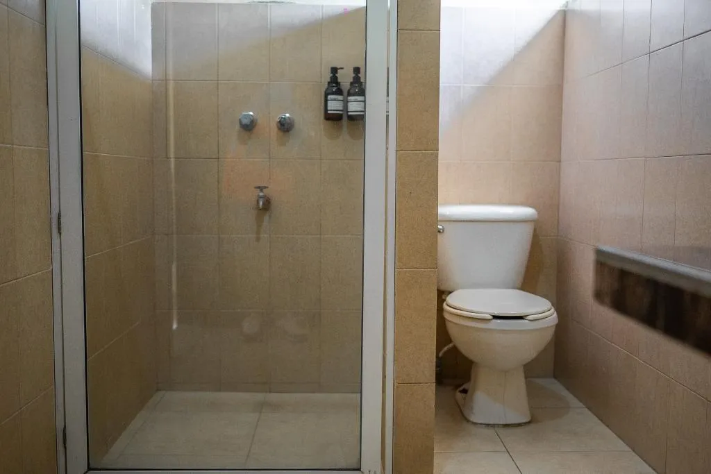 DOUBLE STANDARD Room, Maria de la Luz, Cancun Area