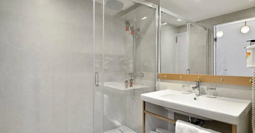FAMILY ROOM TWO BEDROOMS Room, Sol Katmandu Park & Resort, Majorca