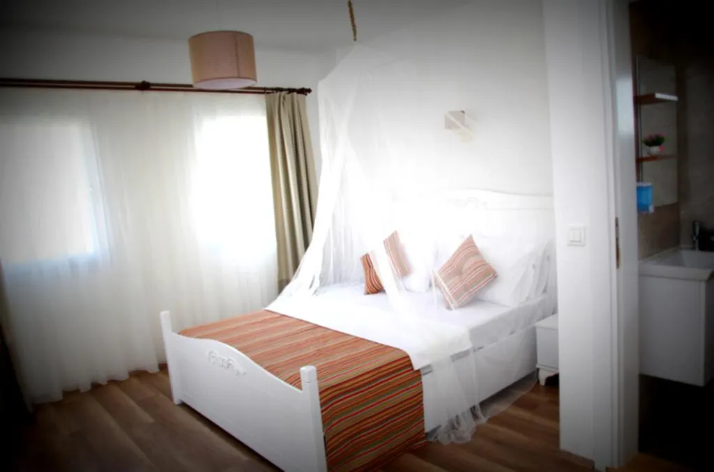 VILLA STANDARD Room, Dibek Homes Villa & Hotel, Bodrum