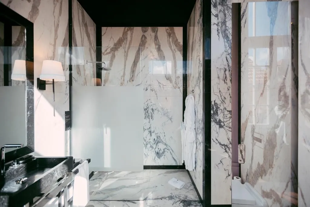 Double or Twin CLASSIC Room, Torel Palace Porto, Porto