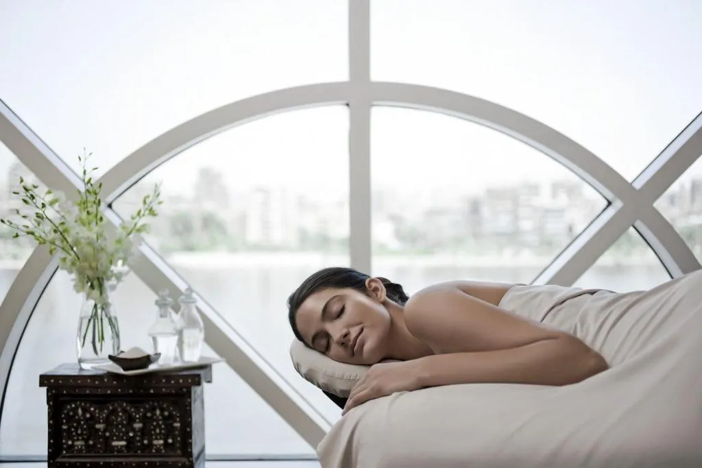 Sports and Entertainment, Four Seasons Hotel Cairo at The First Residence, Cairo