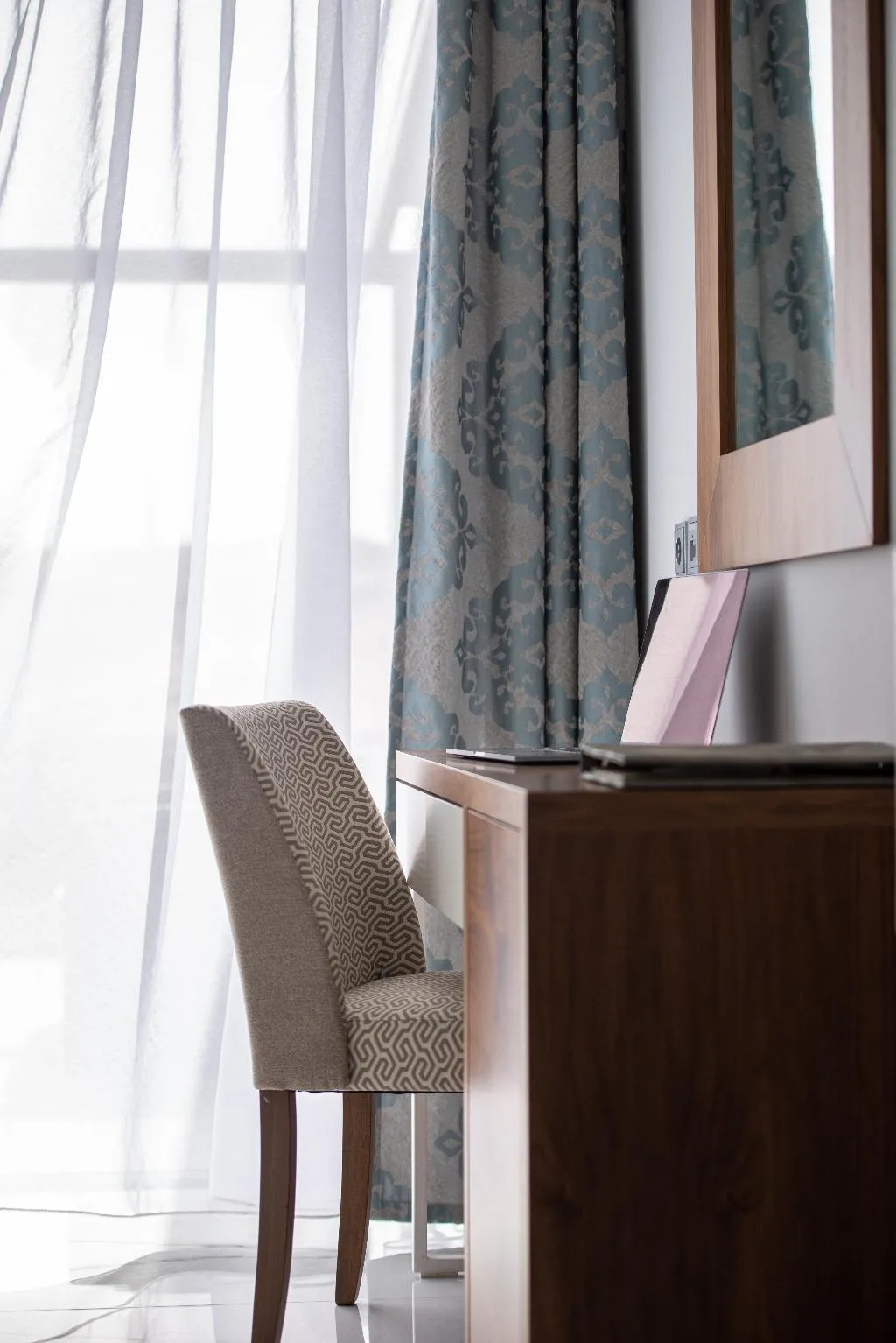 Room, 4- You Boutique, Thessaloniki