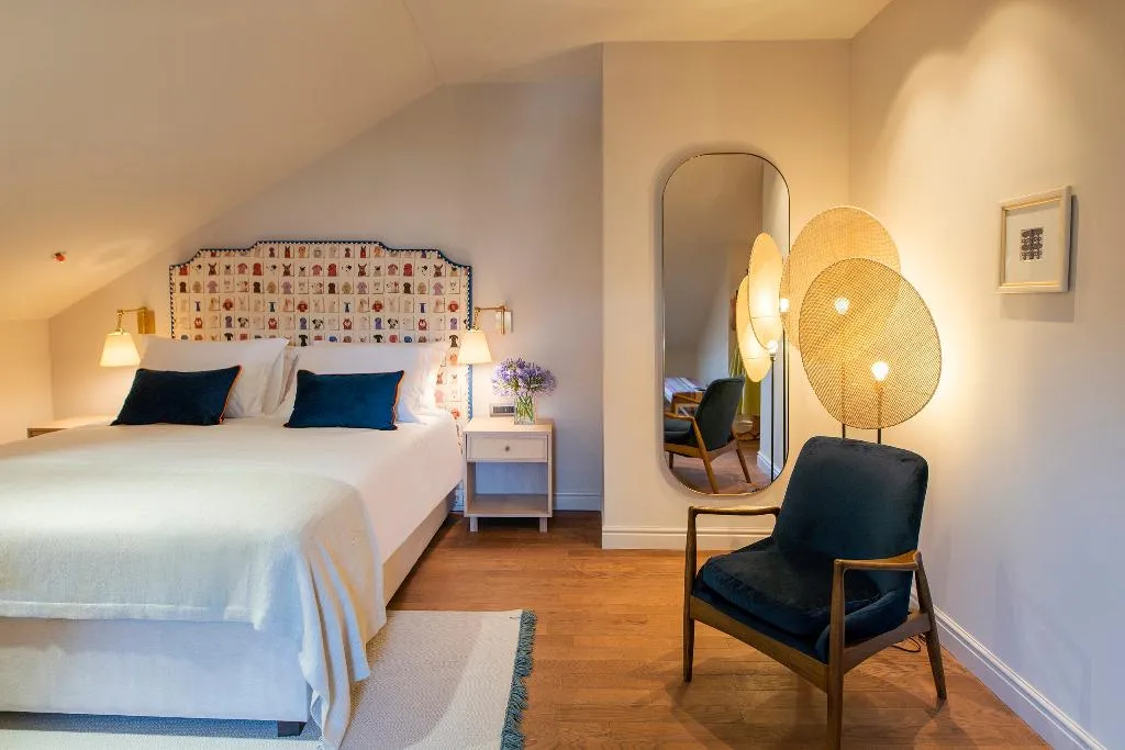 Room BASIC Room, Hotel Supetar Cavtat, Dubrovnik