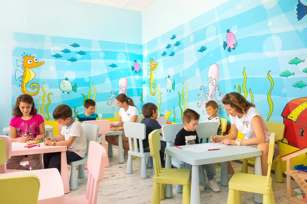 Sports and Entertainment, Remisens Hotel Albatros, Dubrovnik