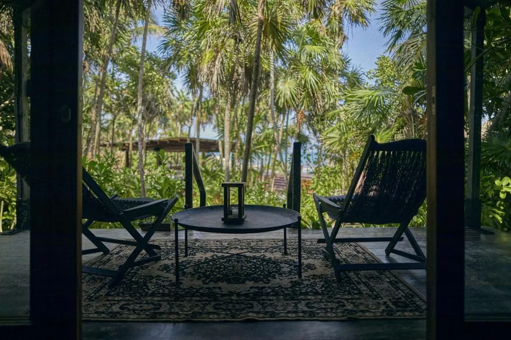 Room, Our Habitas Tulum - Adults Only, Cancun Area