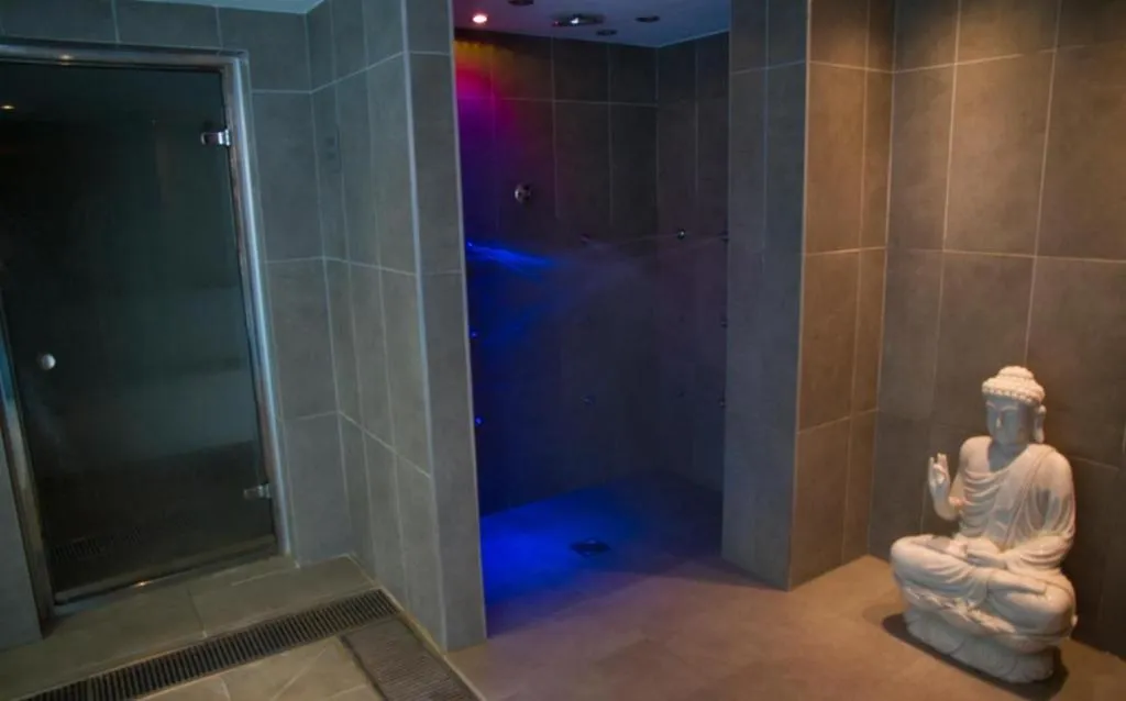 Sports and Entertainment, Alegria Mar Mediterrania - Adults Only, Costa Brava