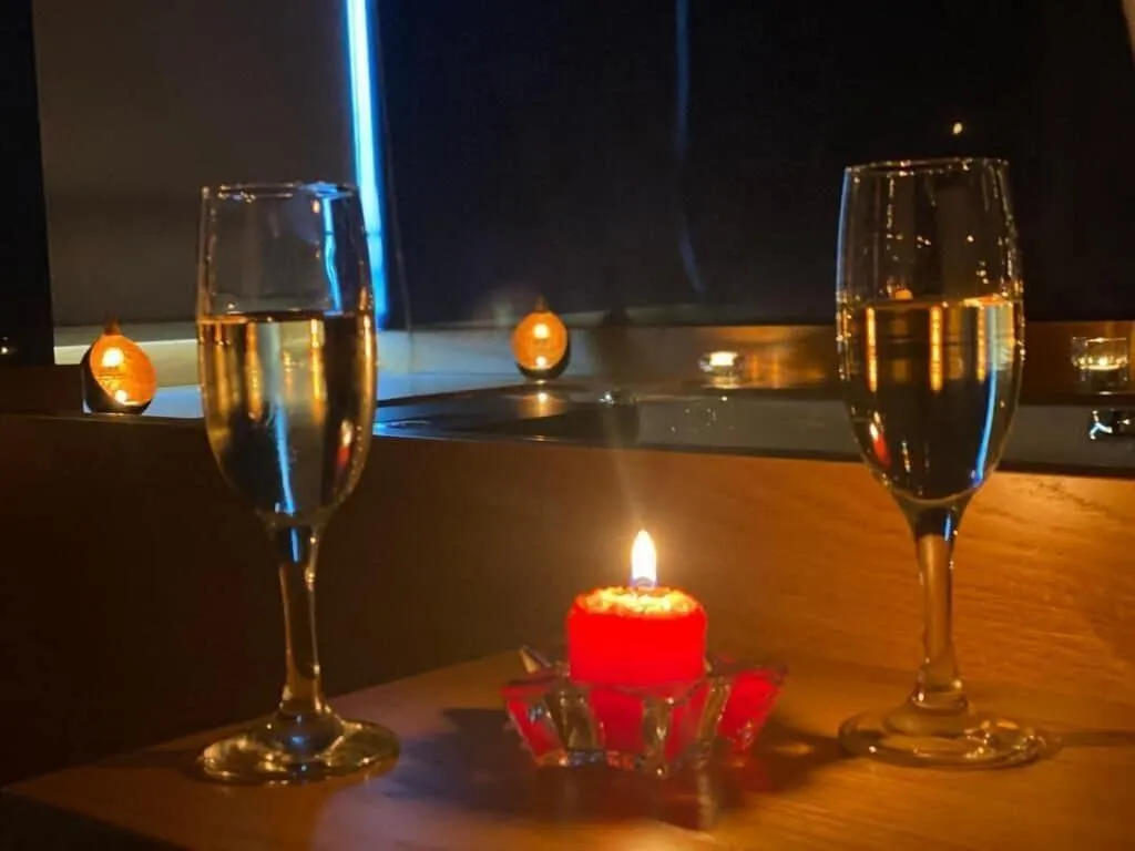 Room, Hotel Alion, Durres