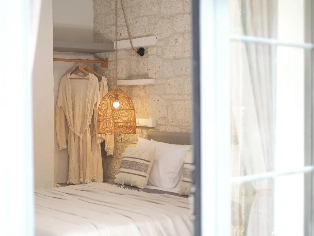 Room, Derin Konak - Adults Only, Izmir