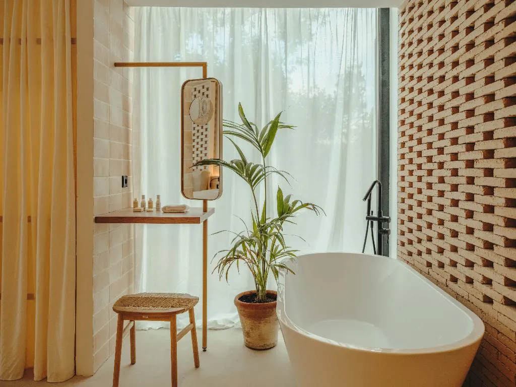 JUNIOR SUITE EXECUTIVE Room, Bonito Ibiza by NCalma Hotels, Ibiza