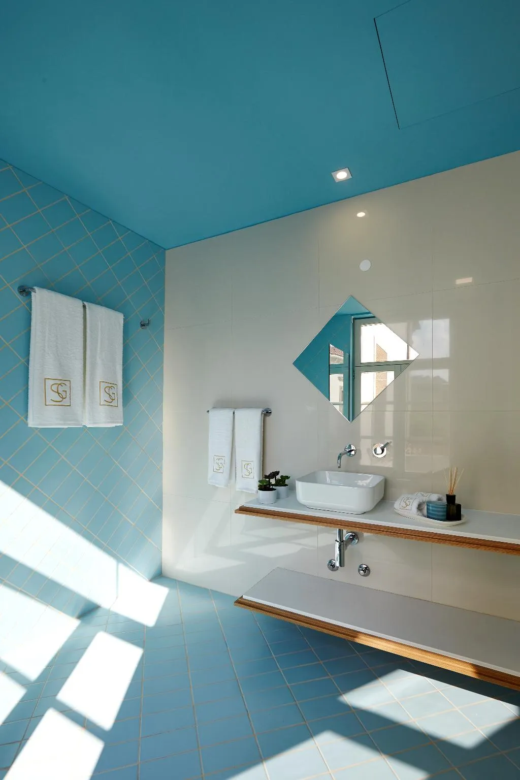 APARTMENT SUPERIOR Room, Signature Apartments Santa Catarina, Porto