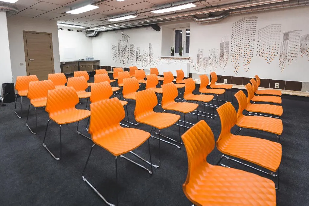Conferences, Riga Lux Apartments Skolas Street 20, Riga