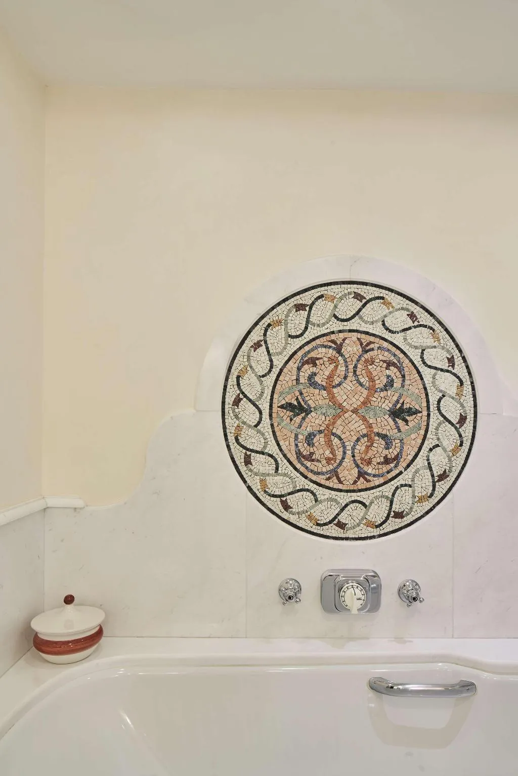 Room DELUXE Room, Caruso, A Belmond Hotel, Amalfi Coast, Naples