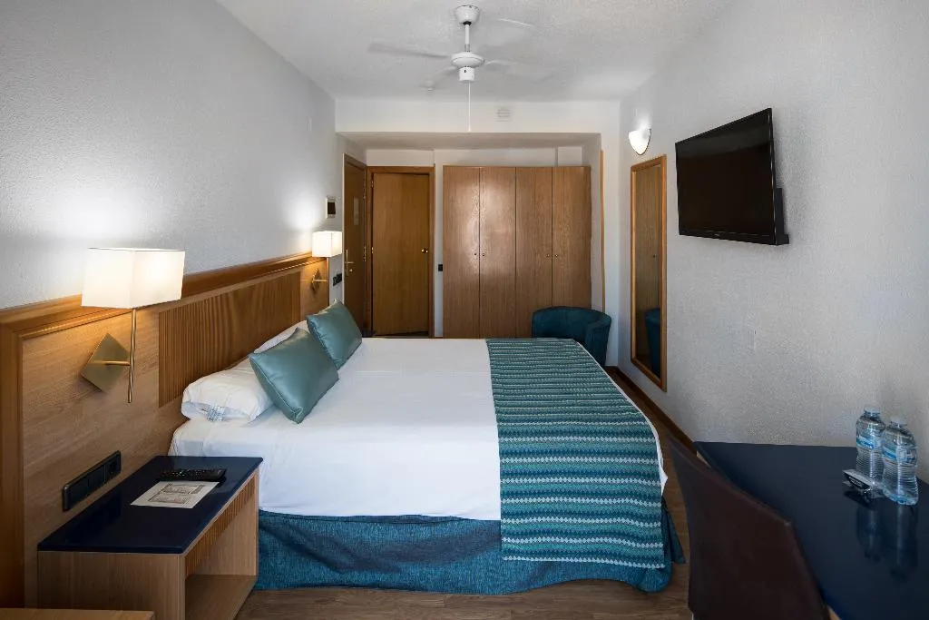 Room, Catalonia Las Vegas - Adults Only, Tenerife