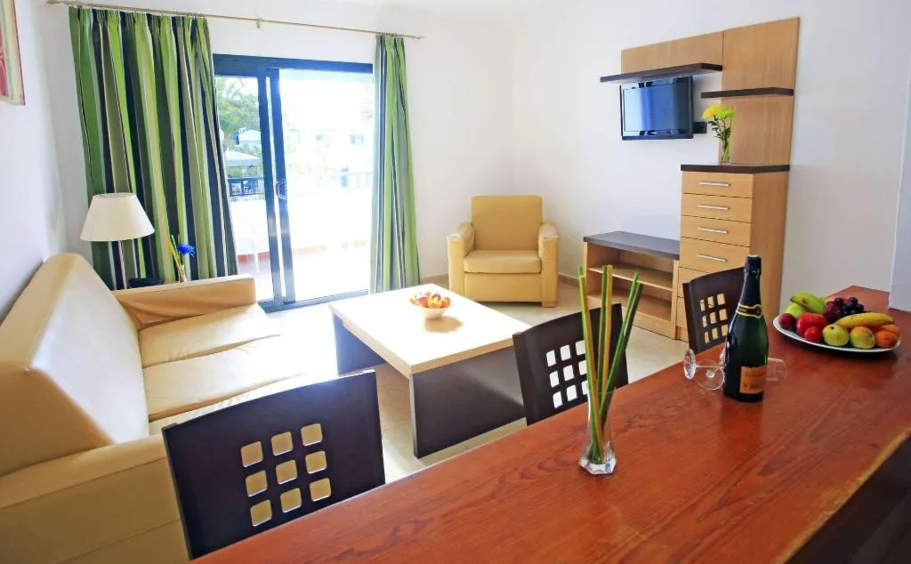 Room, Labranda Playa Club, Lanzarote