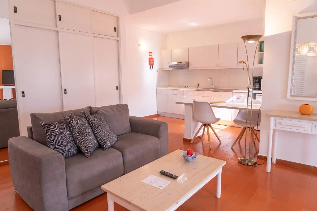 STUDIO CLASSIC Room, Villa Marazul, Algarve