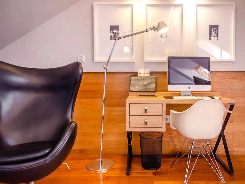 SUITE STANDARD Room, Browns Boutique Hotel, Lisbon