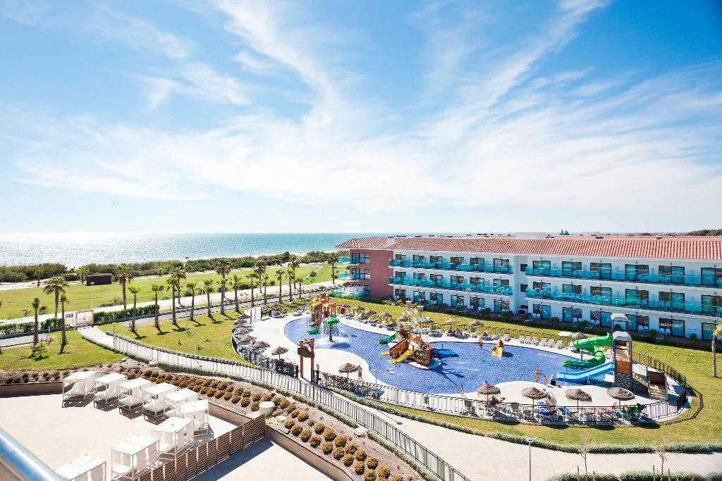 General view, Best Costa Ballena, Costa De La Luz