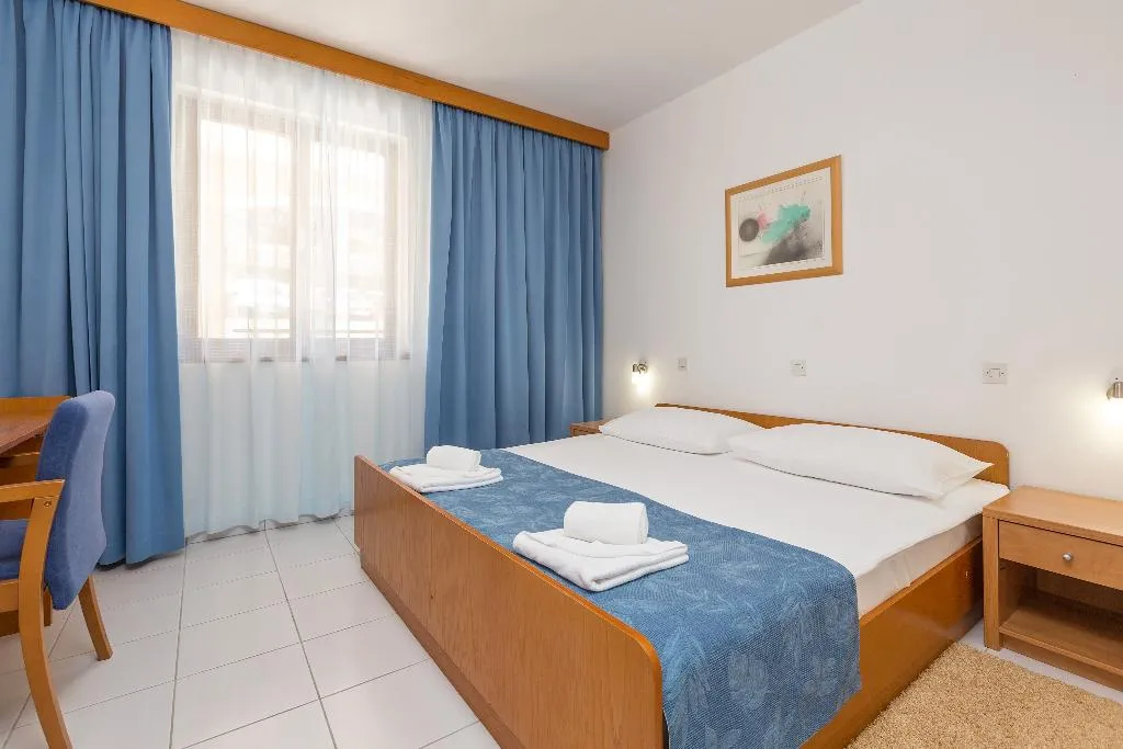 APARTMENT STANDARD Room, Maistra Select Riva Apartments, Istria