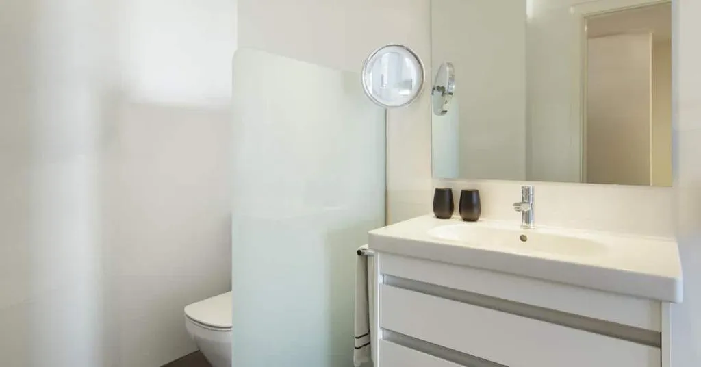 Room, Melia Palma Marina, Majorca