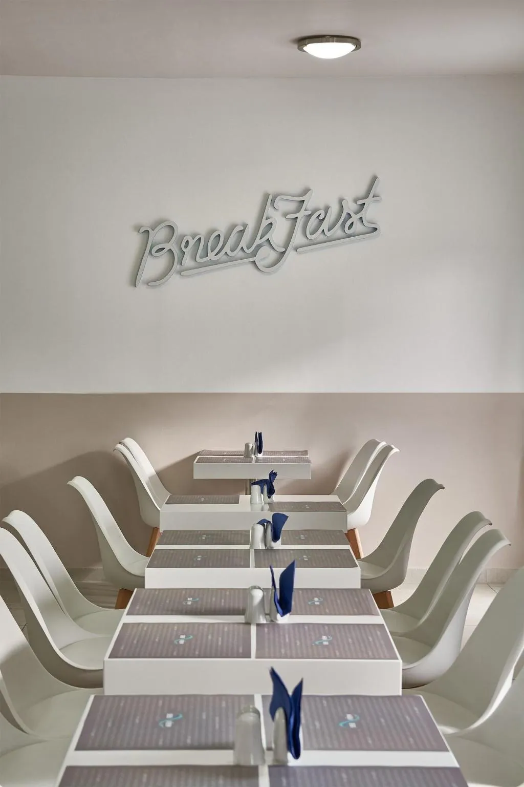 Restaurant, Sea View Hotel & Apartments, Crete