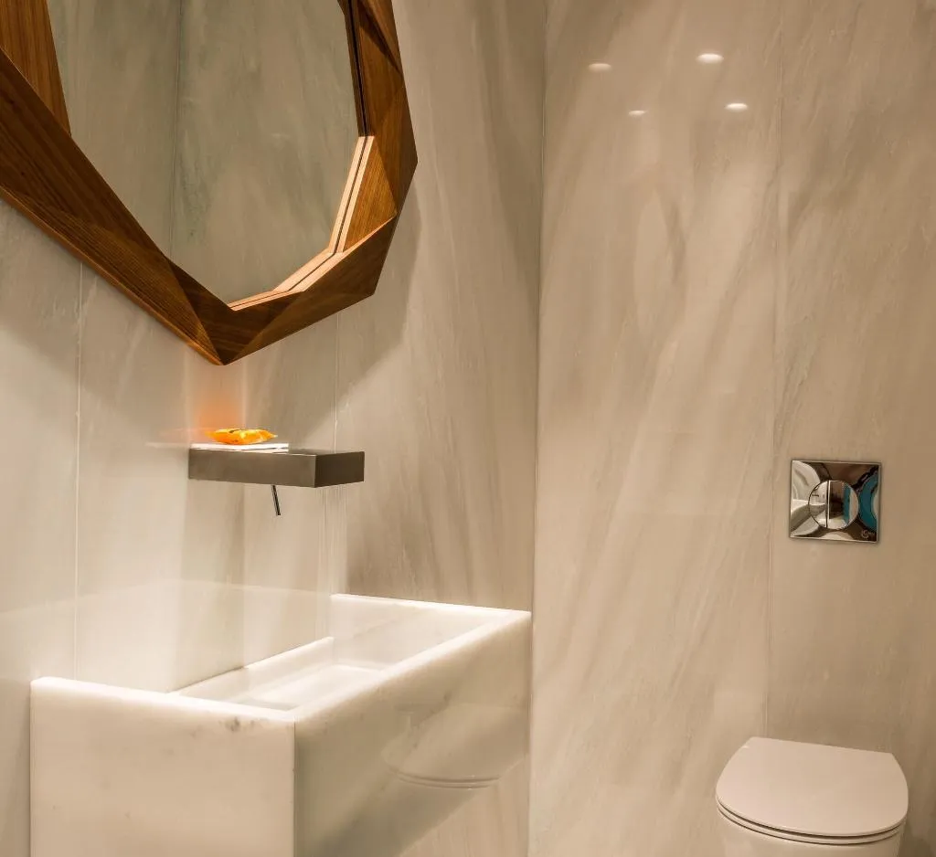 Room, Avra Apartments Venetian Harbour, Crete