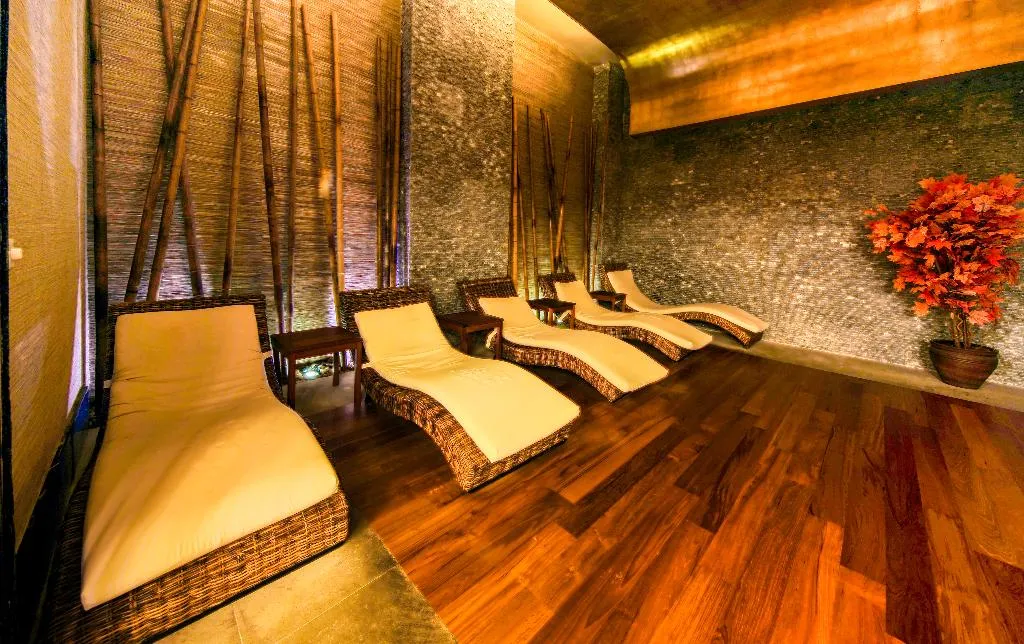 Sports and Entertainment, Horus Paradise Luxury Resort, Antalya