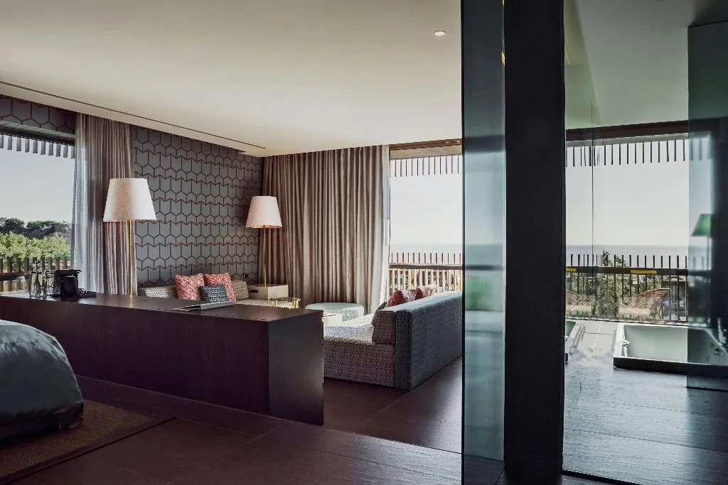 Room, Maxx Royal Kemer, Antalya