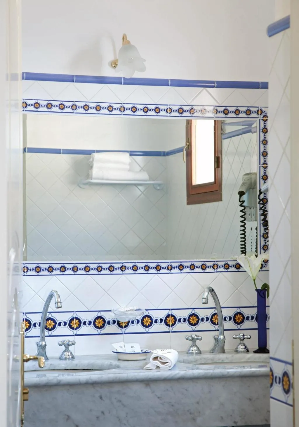 Room, Hotel Reginella Positano, Naples
