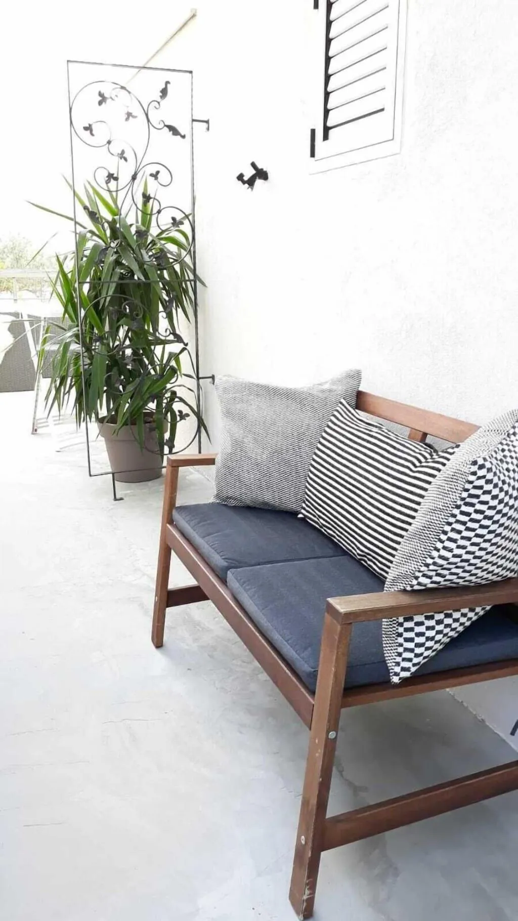Room, Guesthouse Civljak, Split