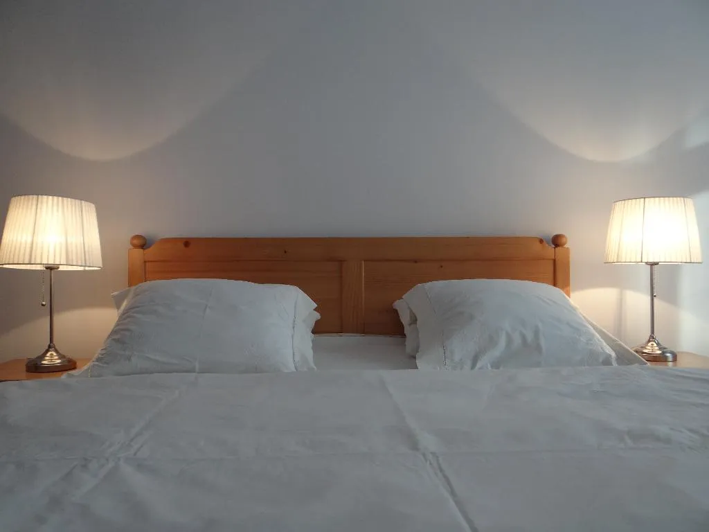 STUDIO STANDARD Room, Boutique Aparthotel, Krakow