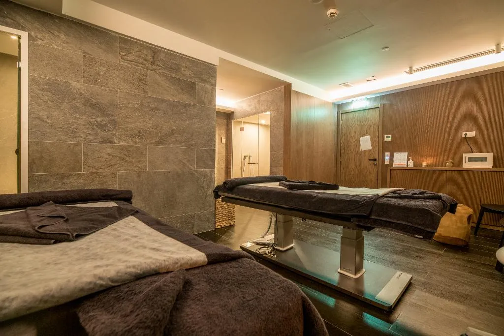 Sports and Entertainment, AKASHA Beach Hotel and Spa, Crete