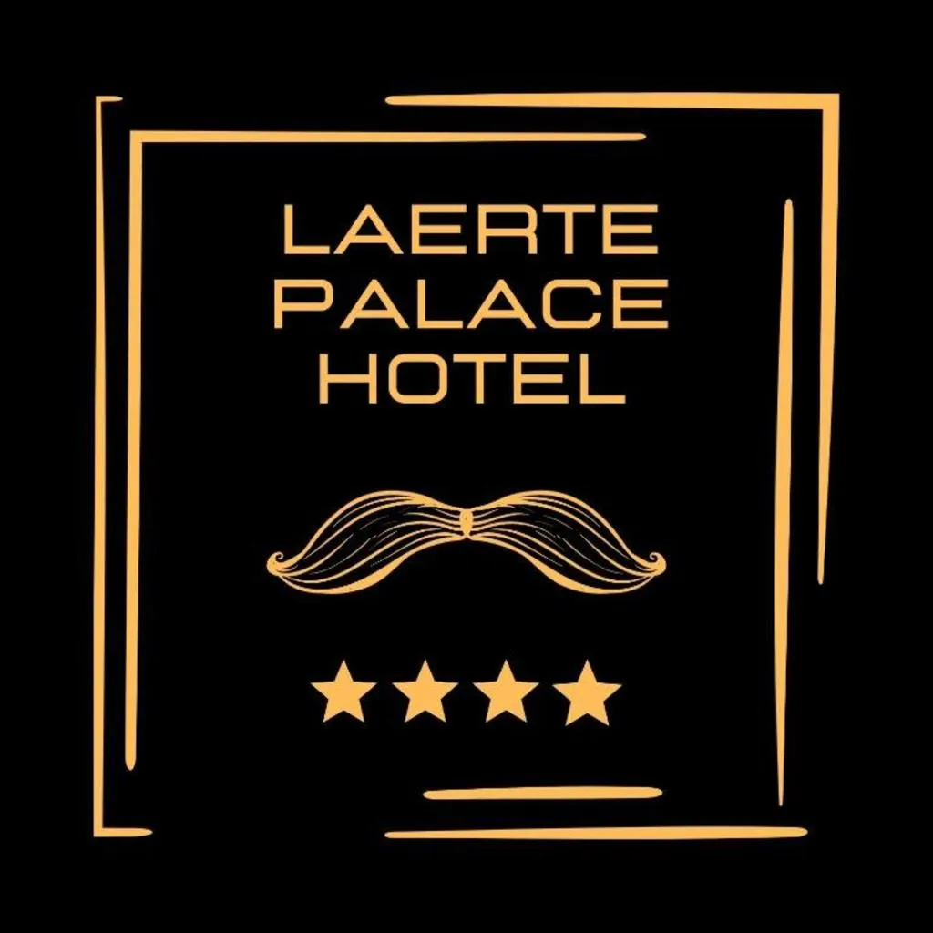 General view, Laerte Palace Hotel, Venice