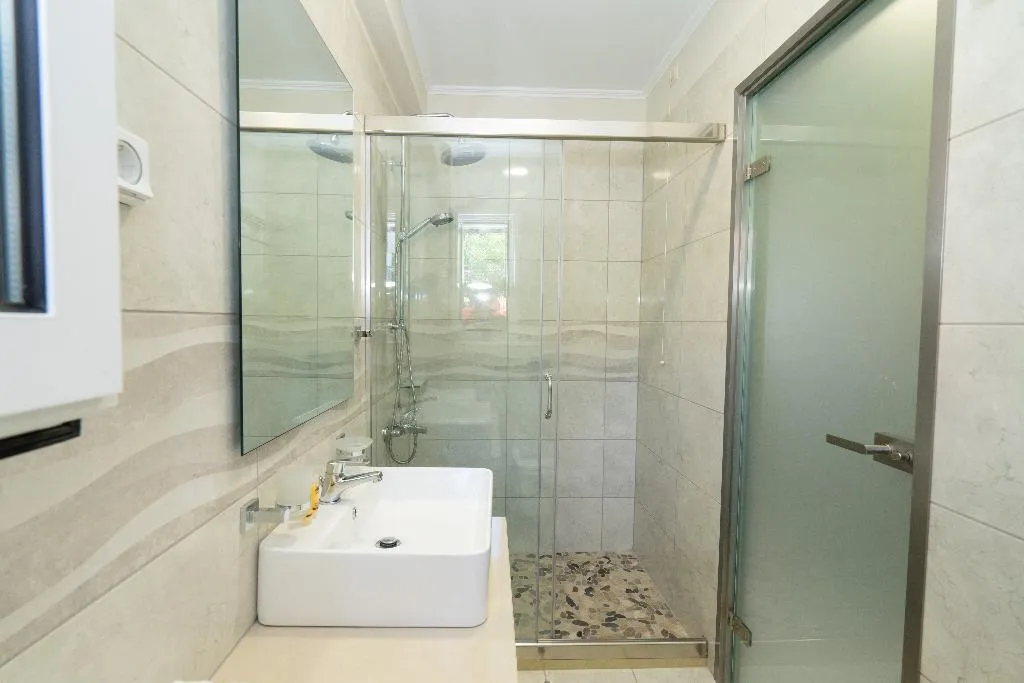 STUDIO DELUXE Room, Diamanto, Kefallinia