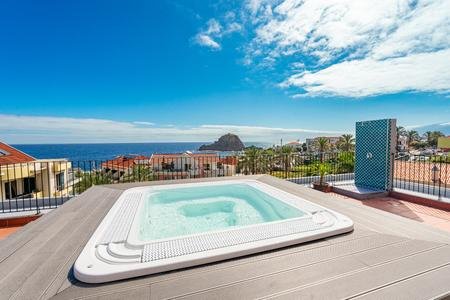 Studios by Aqua Natura Hotels, Madeira