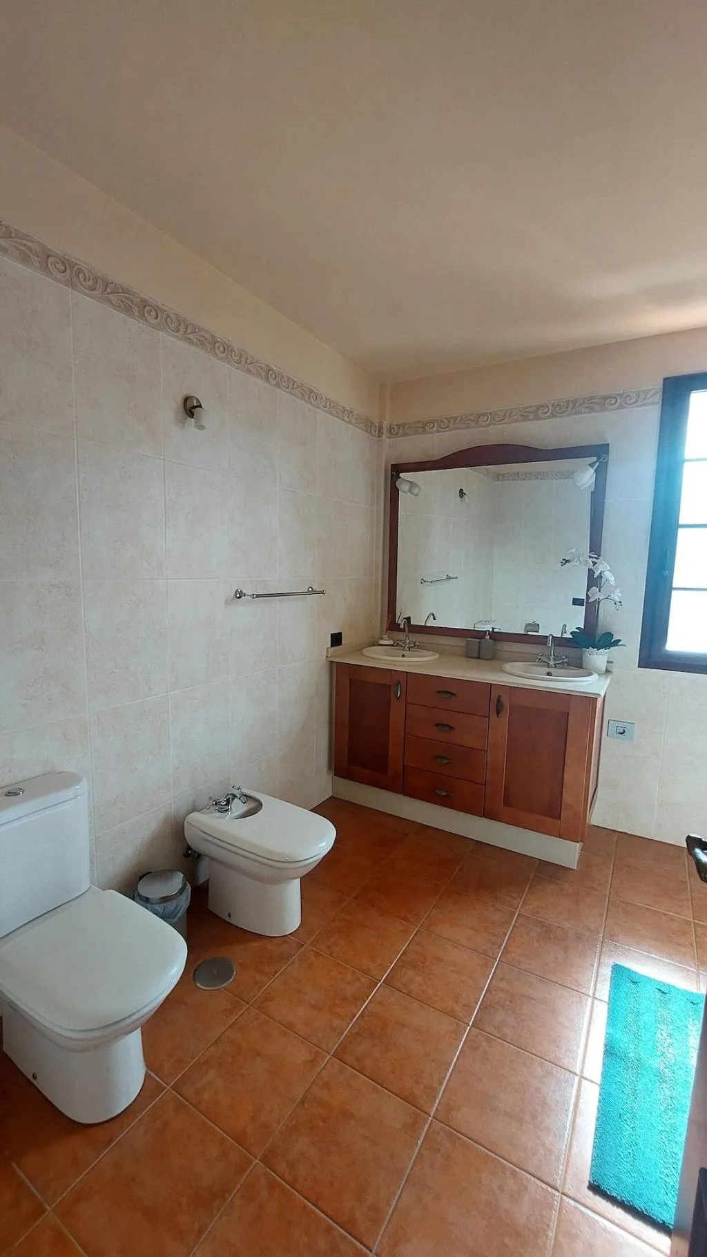 Room, Chalet Anagato, Tenerife