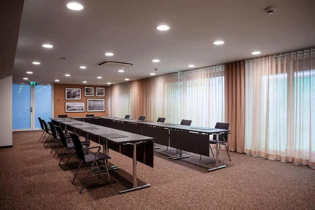 Conferences, Hotel Berlin, Berlin, Berlin