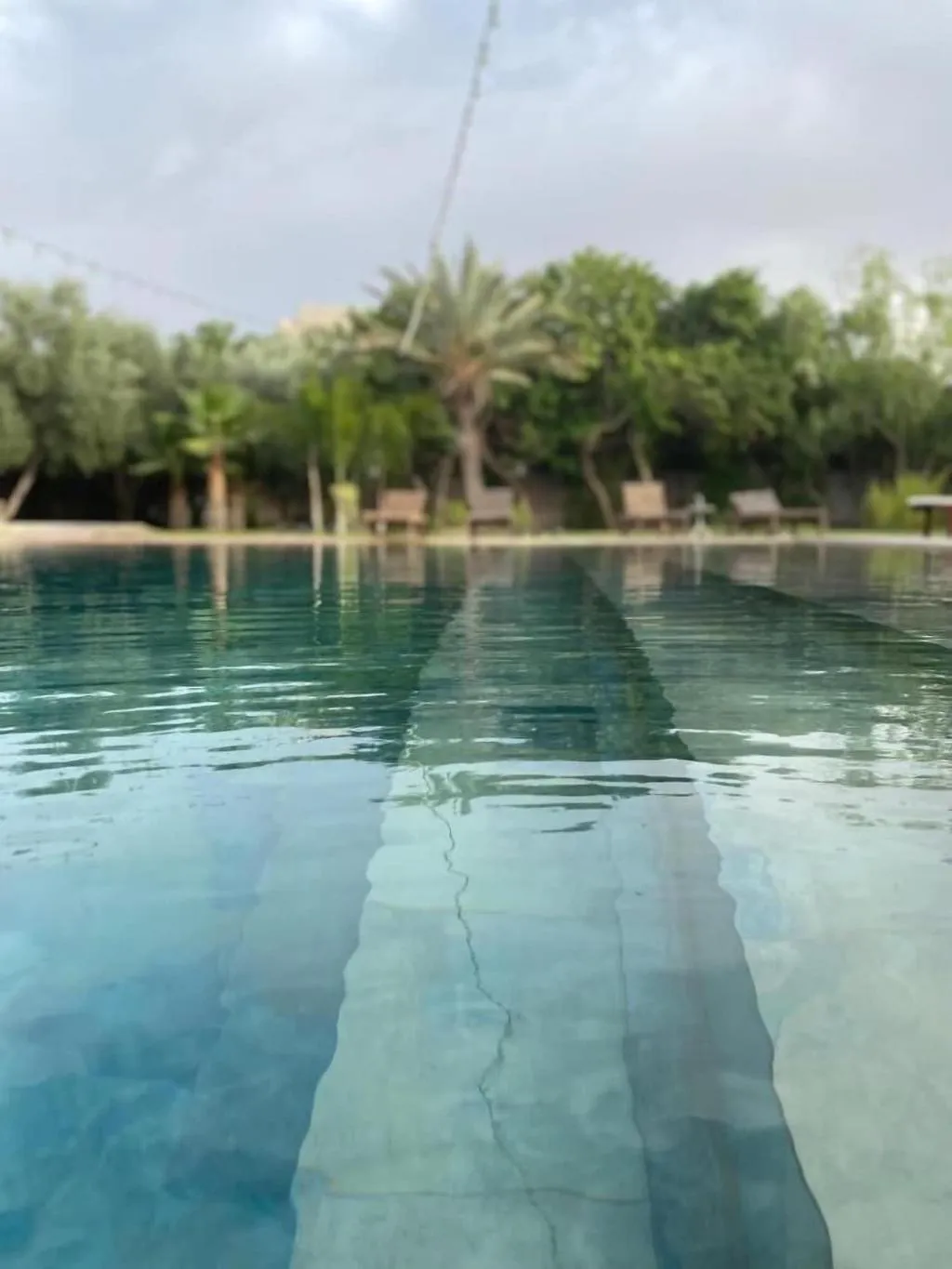 Sports and Entertainment, The Bird Exclusive Guest House & Spa, Marrakech