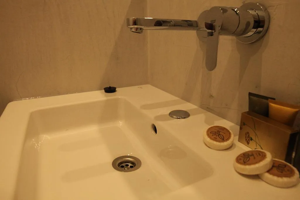 APARTMENT SUPERIOR TWO BEDROOMS Room, Agnantio, Kefallinia